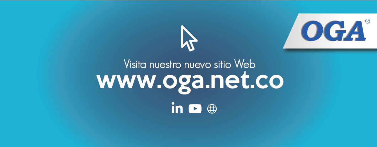 (c) Oga.com.co