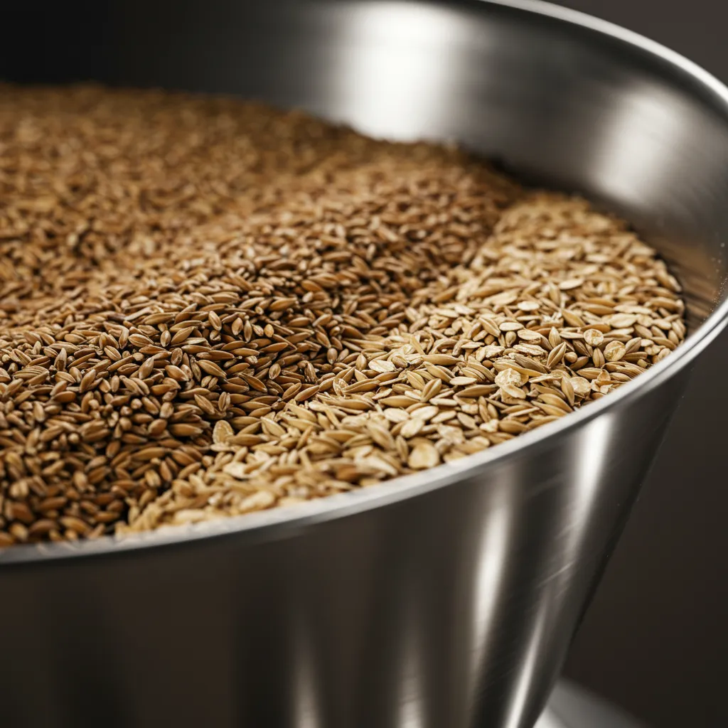 Sistemas de Transporte Neumático