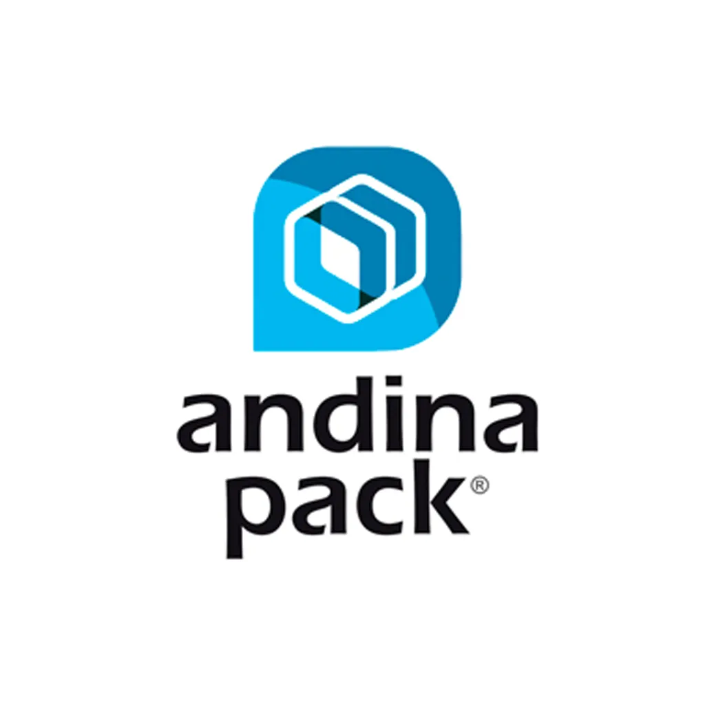 Andinapack OGA SISTEMVAC Transporte Neumático